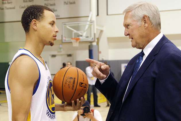 stephen-curry-jerry-west-warriors-nba-finals.jpg
